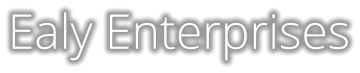 Ealy Enterprises